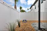 1314 2ND Street - Photo 46