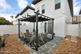 1314 2ND Street - Photo 47