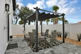 1314 2ND Street - Photo 48