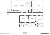 1314 2ND Street - Photo 49