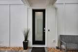 1314 2ND Street - Photo 5