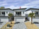 1314 2ND Street - Photo 51
