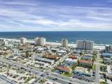 1314 2ND Street - Photo 52
