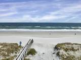 1314 2ND Street - Photo 53