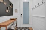 1314 2ND Street - Photo 6