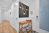 1314 2ND Street - Photo 7