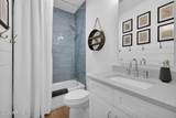 1314 2ND Street - Photo 8