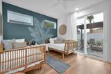 1314 2ND Street - Photo 9
