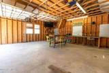 703 Emmett Street - Photo 19
