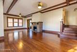 703 Emmett Street - Photo 32