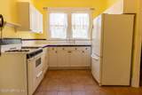 703 Emmett Street - Photo 39