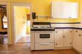 703 Emmett Street - Photo 40