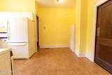 703 Emmett Street - Photo 42