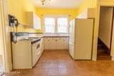 703 Emmett Street - Photo 43