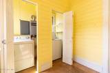 703 Emmett Street - Photo 44