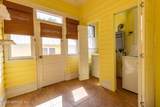 703 Emmett Street - Photo 45