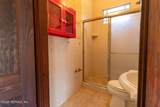 703 Emmett Street - Photo 47