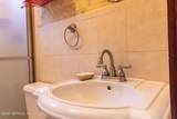 703 Emmett Street - Photo 49