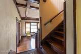 703 Emmett Street - Photo 50