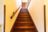 703 Emmett Street - Photo 51