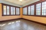 703 Emmett Street - Photo 54