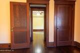 703 Emmett Street - Photo 59