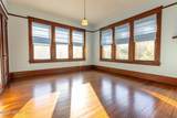 703 Emmett Street - Photo 62