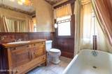 703 Emmett Street - Photo 64