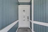 8118 Baymeadows Circle - Photo 10