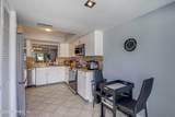 8118 Baymeadows Circle - Photo 11