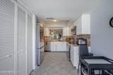 8118 Baymeadows Circle - Photo 12