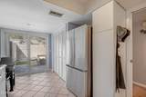 8118 Baymeadows Circle - Photo 13