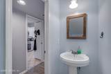 8118 Baymeadows Circle - Photo 14