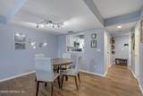 8118 Baymeadows Circle - Photo 15