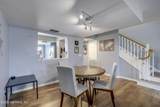 8118 Baymeadows Circle - Photo 16