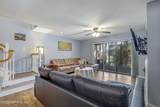 8118 Baymeadows Circle - Photo 17