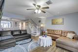 8118 Baymeadows Circle - Photo 18