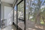 8118 Baymeadows Circle - Photo 19