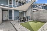 8118 Baymeadows Circle - Photo 2
