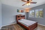 8118 Baymeadows Circle - Photo 20