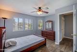 8118 Baymeadows Circle - Photo 21