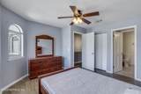 8118 Baymeadows Circle - Photo 22