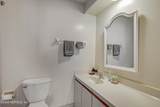 8118 Baymeadows Circle - Photo 23