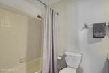 8118 Baymeadows Circle - Photo 24