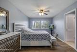 8118 Baymeadows Circle - Photo 25