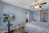 8118 Baymeadows Circle - Photo 26
