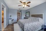 8118 Baymeadows Circle - Photo 27