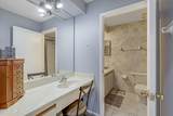 8118 Baymeadows Circle - Photo 29