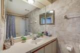 8118 Baymeadows Circle - Photo 30