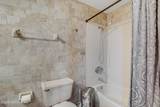 8118 Baymeadows Circle - Photo 31